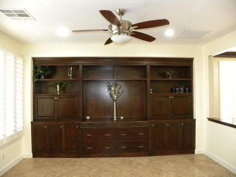 4268 E Narrowleaf Dr, Gilbert, AZ 85298 photo 10