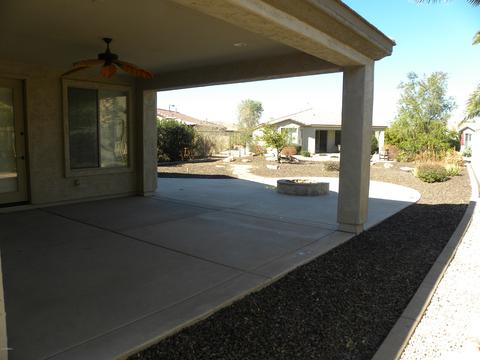 4268 E Narrowleaf Dr, Gilbert, AZ 85298 photo 23