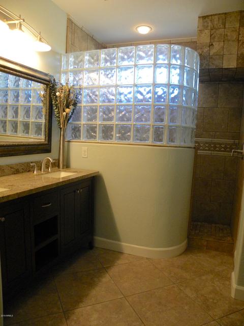 4268 E Narrowleaf Dr, Gilbert, AZ 85298 photo 15
