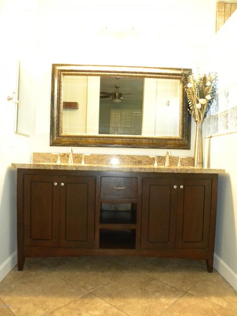 4268 E Narrowleaf Dr, Gilbert, AZ 85298 photo 17