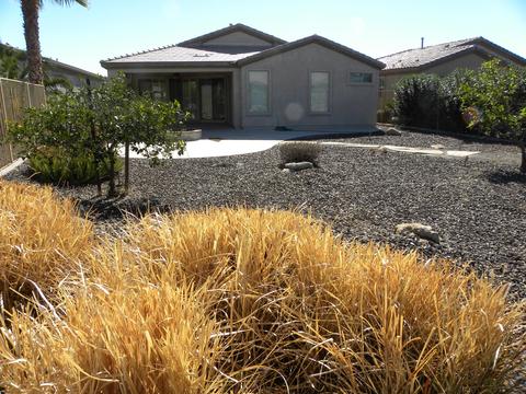 4268 E Narrowleaf Dr, Gilbert, AZ 85298 photo 20