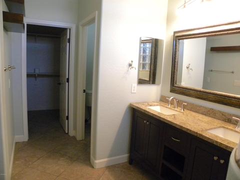 4268 E Narrowleaf Dr, Gilbert, AZ 85298 photo 16