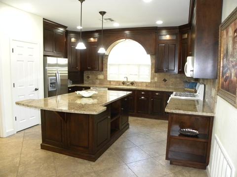 4268 E Narrowleaf Dr, Gilbert, AZ 85298 photo 3