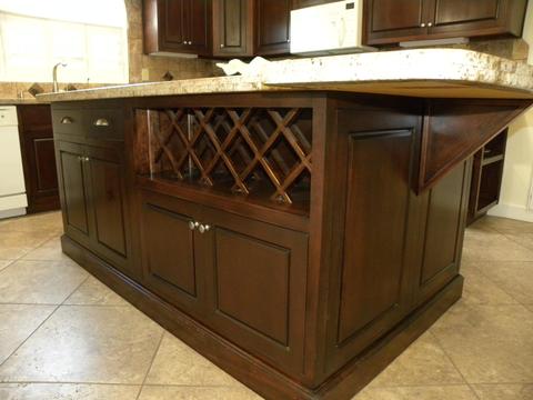4268 E Narrowleaf Dr, Gilbert, AZ 85298 photo 6