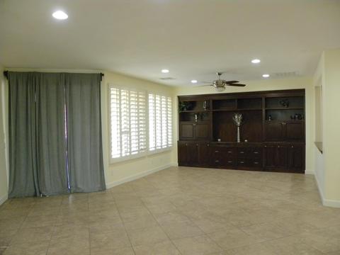 4268 E Narrowleaf Dr, Gilbert, AZ 85298 photo 9