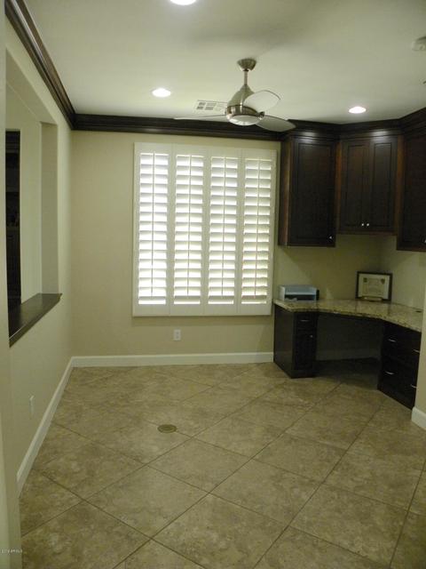 4268 E Narrowleaf Dr, Gilbert, AZ 85298 photo 12