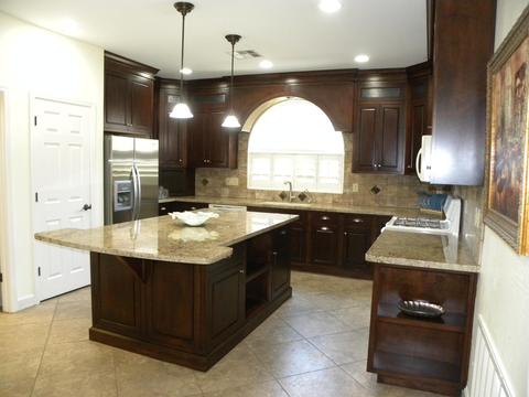 4268 E Narrowleaf Dr, Gilbert, AZ 85298 photo 4