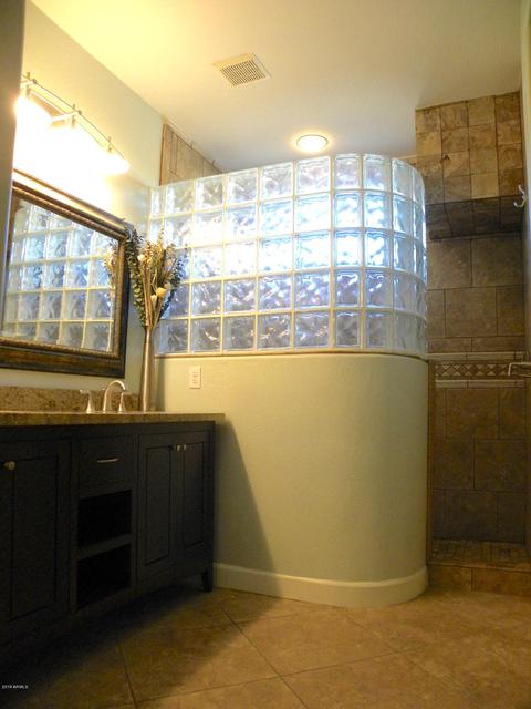 4268 E Narrowleaf Dr, Gilbert, AZ 85298 photo 14