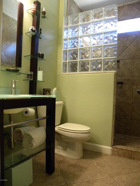 4268 E Narrowleaf Dr, Gilbert, AZ 85298 photo 19