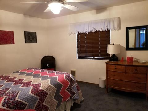 3515 Pine Rim Dr, Overgaard, AZ 85933 photo 18