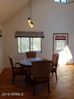 3515 Pine Rim Dr, Overgaard, AZ 85933 photo 11