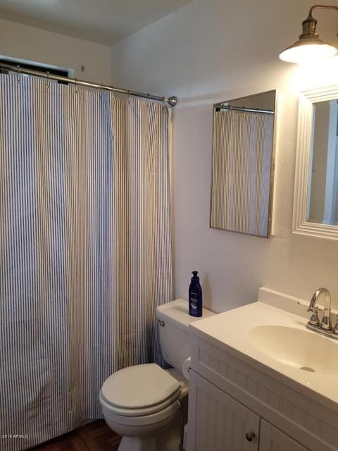 3515 Pine Rim Dr, Overgaard, AZ 85933 photo 23