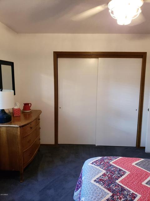 3515 Pine Rim Dr, Overgaard, AZ 85933 photo 20