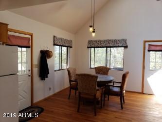 3515 Pine Rim Dr, Overgaard, AZ 85933 photo 10