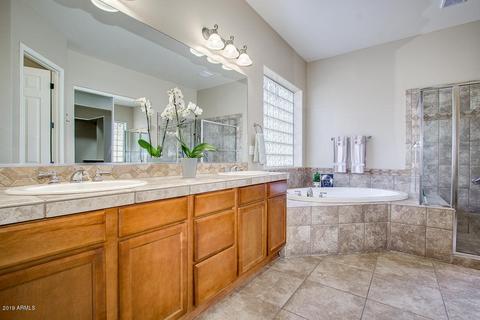 1127 E Tulsa Ct, Gilbert, AZ 85295 photo 29