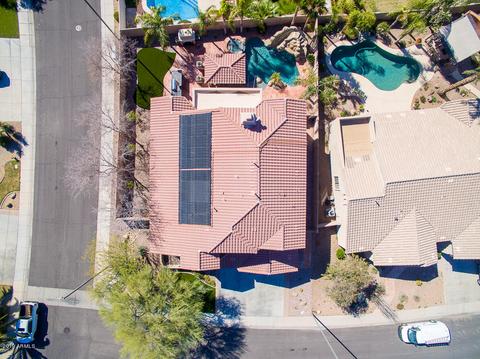 1127 E Tulsa Ct, Gilbert, AZ 85295 photo 75