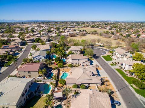 1127 E Tulsa Ct, Gilbert, AZ 85295 photo 78