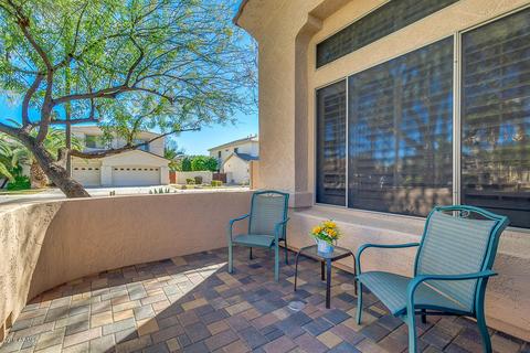 1127 E Tulsa Ct, Gilbert, AZ 85295 photo 3