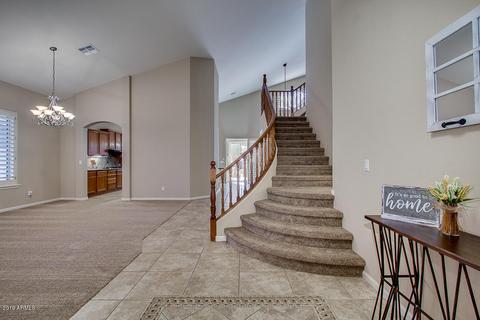 1127 E Tulsa Ct, Gilbert, AZ 85295 photo 6