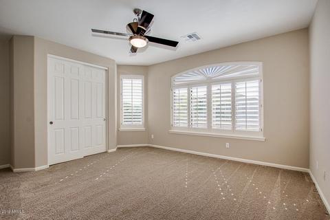1127 E Tulsa Ct, Gilbert, AZ 85295 photo 40