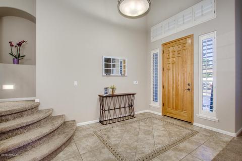 1127 E Tulsa Ct, Gilbert, AZ 85295 photo 5