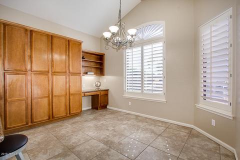 1127 E Tulsa Ct, Gilbert, AZ 85295 photo 16
