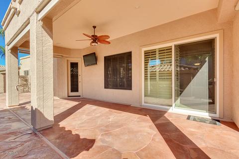 1127 E Tulsa Ct, Gilbert, AZ 85295 photo 44