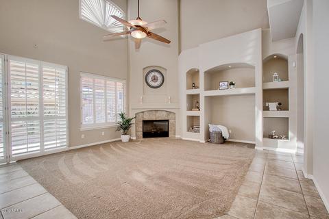 1127 E Tulsa Ct, Gilbert, AZ 85295 photo 21