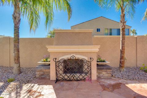 1127 E Tulsa Ct, Gilbert, AZ 85295 photo 51