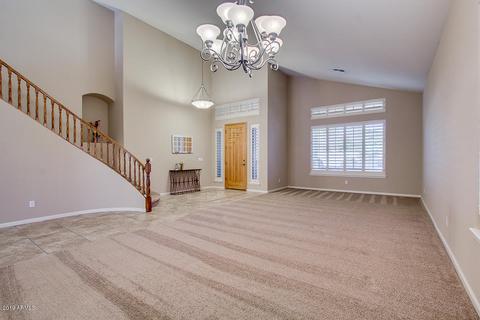1127 E Tulsa Ct, Gilbert, AZ 85295 photo 8