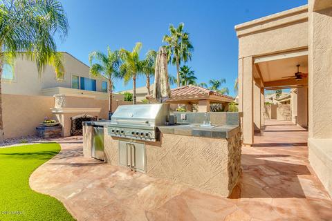 1127 E Tulsa Ct, Gilbert, AZ 85295 photo 59