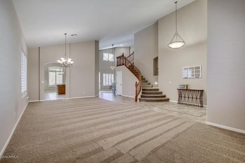 1127 E Tulsa Ct, Gilbert, AZ 85295 photo 7