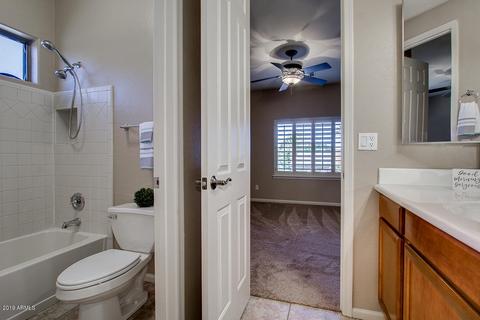 1127 E Tulsa Ct, Gilbert, AZ 85295 photo 37