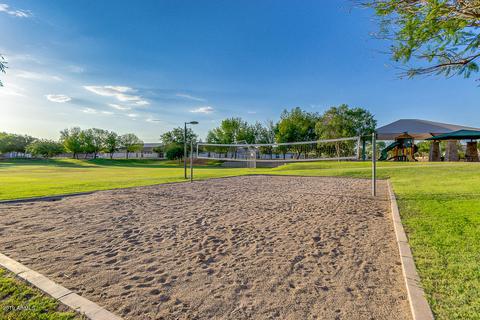 1127 E Tulsa Ct, Gilbert, AZ 85295 photo 81