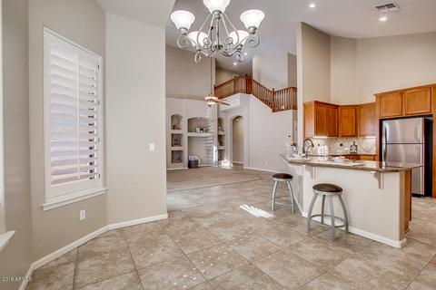 1127 E Tulsa Ct, Gilbert, AZ 85295 photo 18
