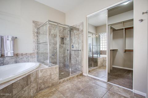 1127 E Tulsa Ct, Gilbert, AZ 85295 photo 32