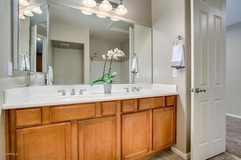 1127 E Tulsa Ct, Gilbert, AZ 85295 photo 42