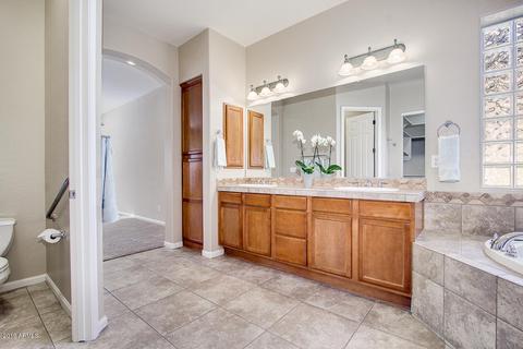 1127 E Tulsa Ct, Gilbert, AZ 85295 photo 31