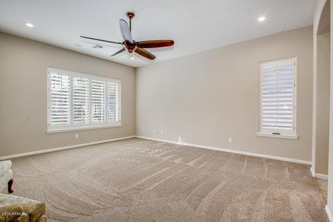 1127 E Tulsa Ct, Gilbert, AZ 85295 photo 25