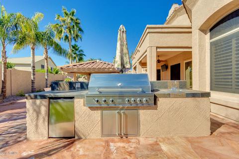 1127 E Tulsa Ct, Gilbert, AZ 85295 photo 58