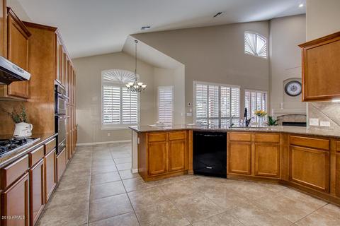 1127 E Tulsa Ct, Gilbert, AZ 85295 photo 13