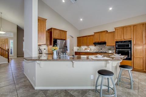 1127 E Tulsa Ct, Gilbert, AZ 85295 photo 11