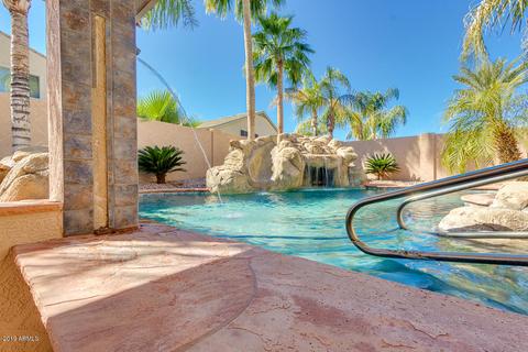 1127 E Tulsa Ct, Gilbert, AZ 85295 photo 54