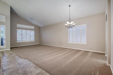 1127 E Tulsa Ct, Gilbert, AZ 85295 photo 9