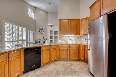 1127 E Tulsa Ct, Gilbert, AZ 85295 photo 14