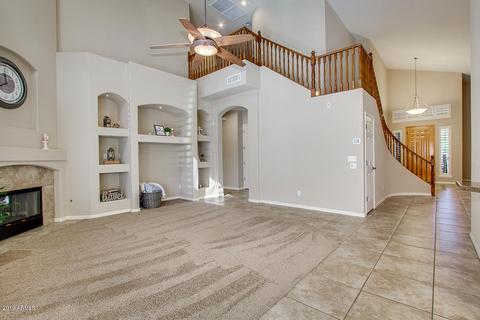 1127 E Tulsa Ct, Gilbert, AZ 85295 photo 20