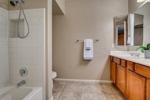 1127 E Tulsa Ct, Gilbert, AZ 85295 photo 41