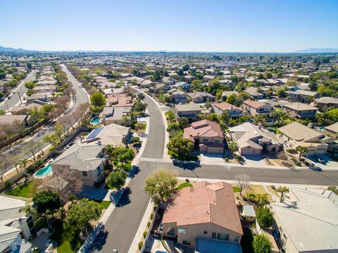1127 E Tulsa Ct, Gilbert, AZ 85295 photo 77