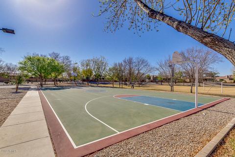 1127 E Tulsa Ct, Gilbert, AZ 85295 photo 79