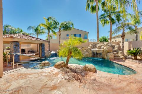 1127 E Tulsa Ct, Gilbert, AZ 85295 photo 49